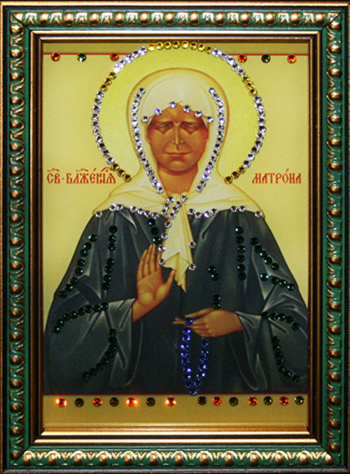 

Картина картина на стекле 1442., картина на стекле