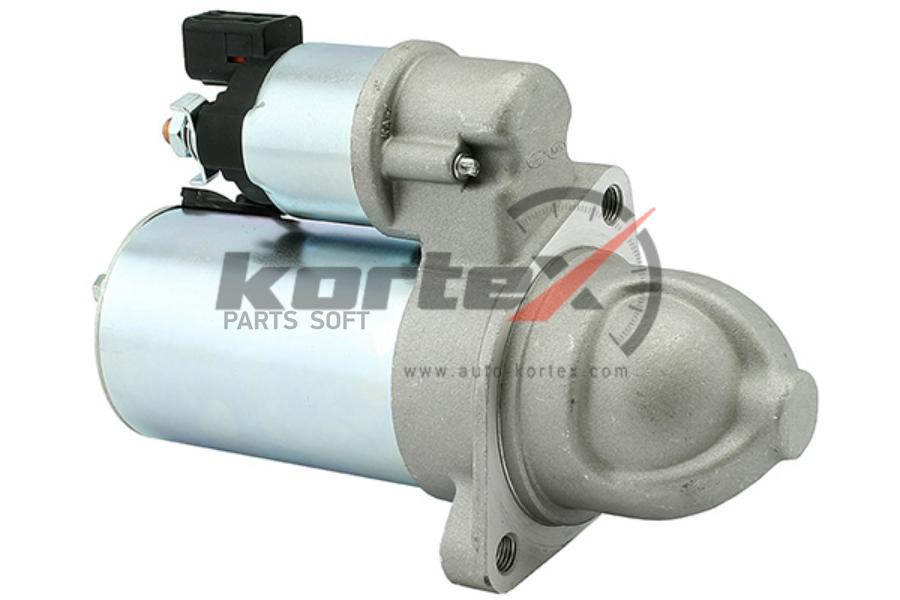 

KORTEX KST061 Стартер () 1шт