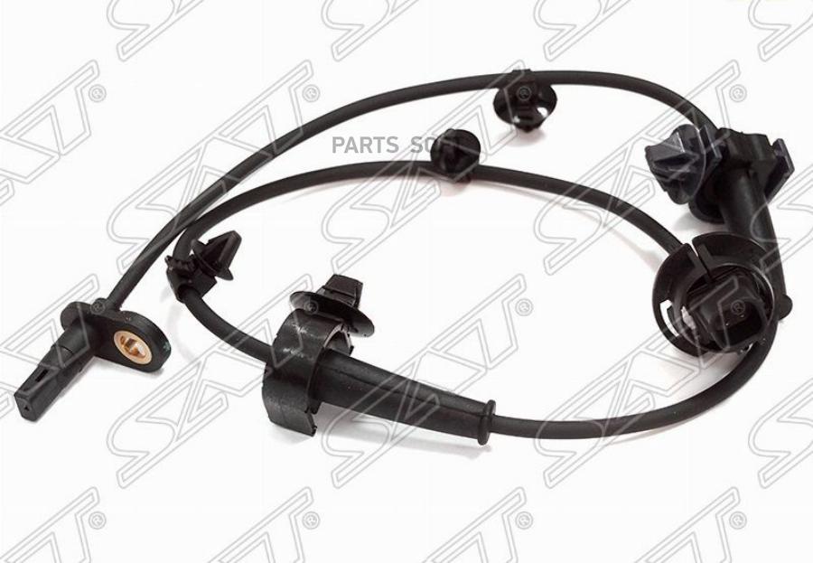 

Датчик Abs Fr (передний) Honda Civic Fn/Fk 06-12 Lh (левый) Sat арт. ST-57455-SMG-E01