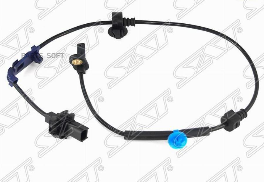 

Датчик Abs Fr (передний) Honda Cr-V Rm# 2,4 12- Lh (левый) Sat арт. ST-57455-T0G-A01