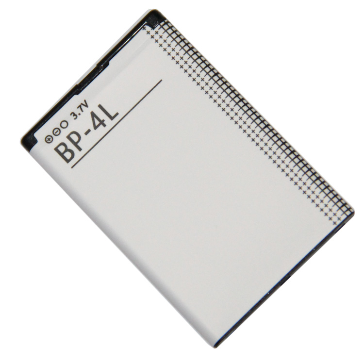 фото Аккумулятор promise mobile для nokia e61i, e71, e90/explay blade/ginzzu m108d 1500 mah