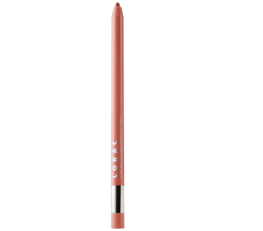 Карандаш для губ Alter Ego Lip Liner, тон Герцогиня, 0.34 г секретный проект немецкая танечка