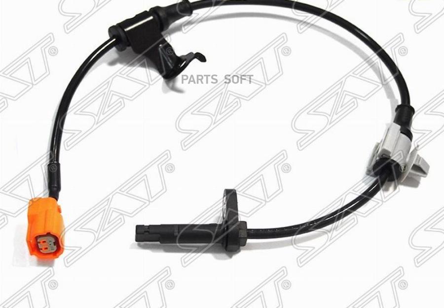 

Датчик Abs Rr (Задний) Honda Accord Cl/Cm 02-08 Rh (Правый) Sat St-57470-Sea-013