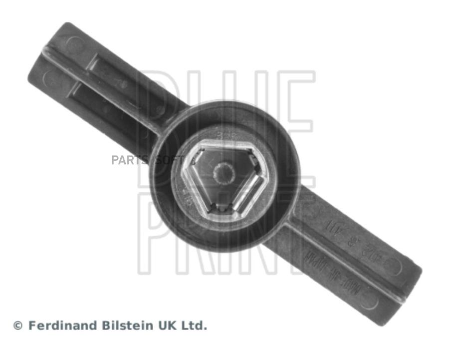 Бегунок BLUEPRINT ADC41440