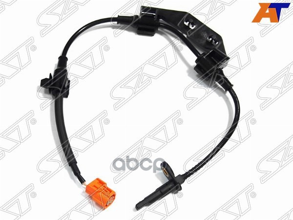 

Датчик Abs Rr (задний) Honda Cr-V Rd4/5/6/7/8/9 Lh (левый) Sat арт. ST-57475-S9A-013