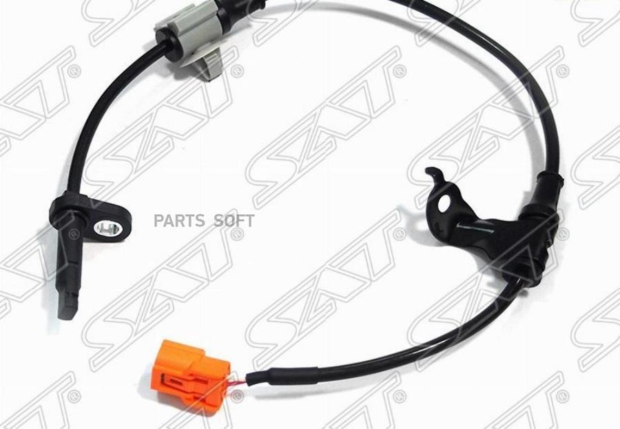 

Датчик Abs Rr (задний) Honda Accord Cl/Cm 02-08 Lh (левый) Sat арт. ST-57475-SEA-013