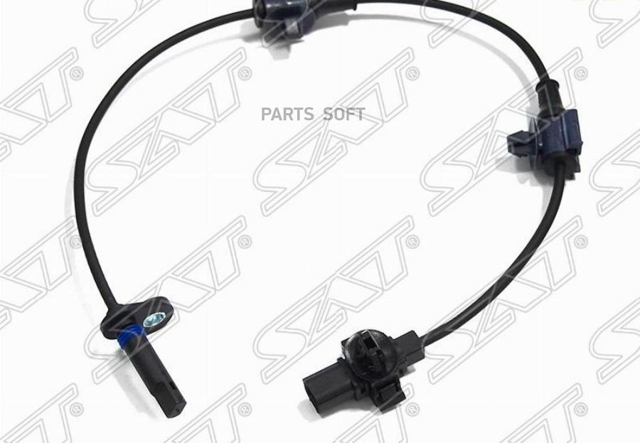 

Датчик Abs Rr Honda Cr-V Re# 07-12 Lh Sat St57475Sxs003