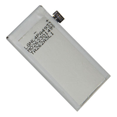 фото Аккумуляторная батарея для sony lt22 (xperia p) (agpb009-a001) 1265 mah promise mobile