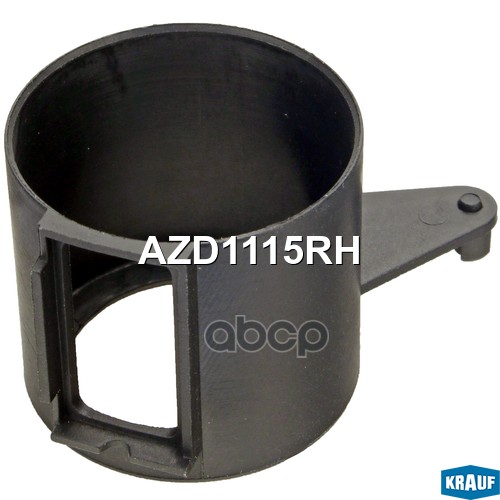 

Подставка Под Подшипник Krauf арт. AZD1115RH