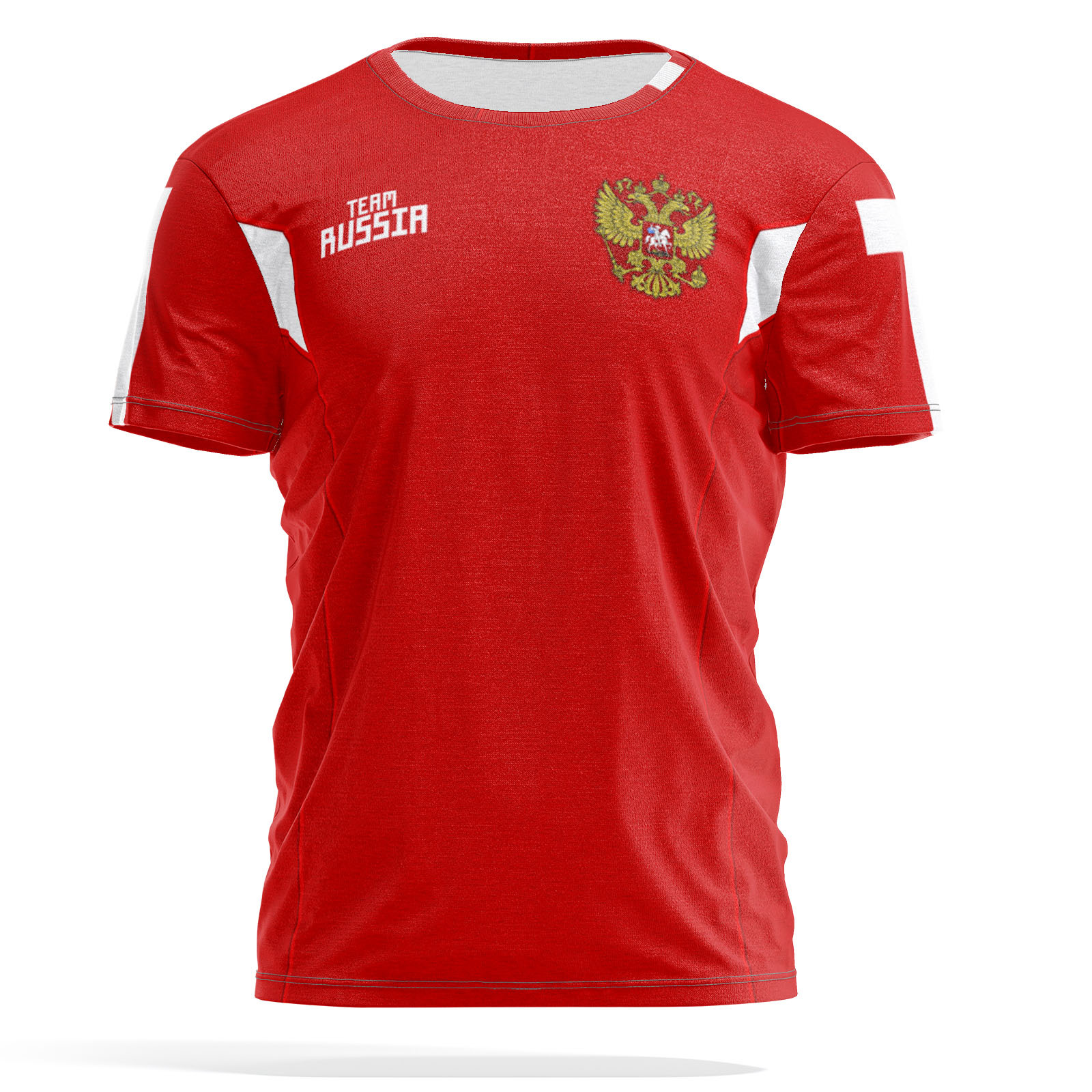 

Футболка мужская PANiN PaninManTshirt_VM1490837 разноцветная L, Красный, PaninManTshirt_VM1490837