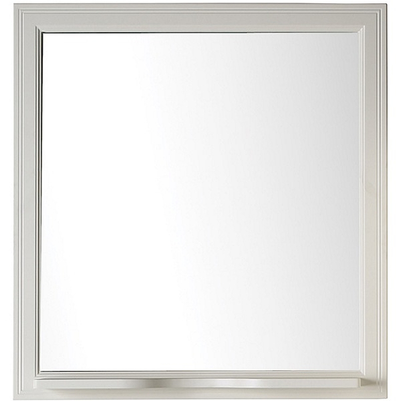

ASB-Woodline Зеркало ASB-Woodline Монте 80 бежевое, Бежевый, Монте