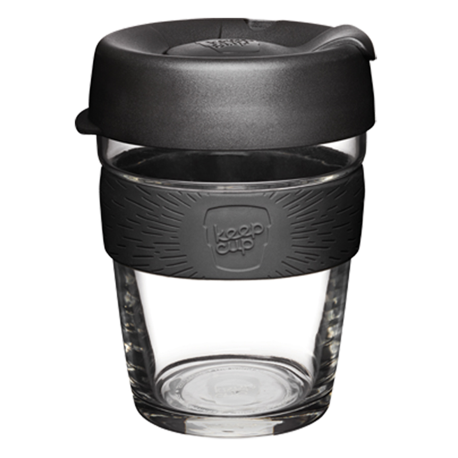 фото Кружка keepcup 340 мл