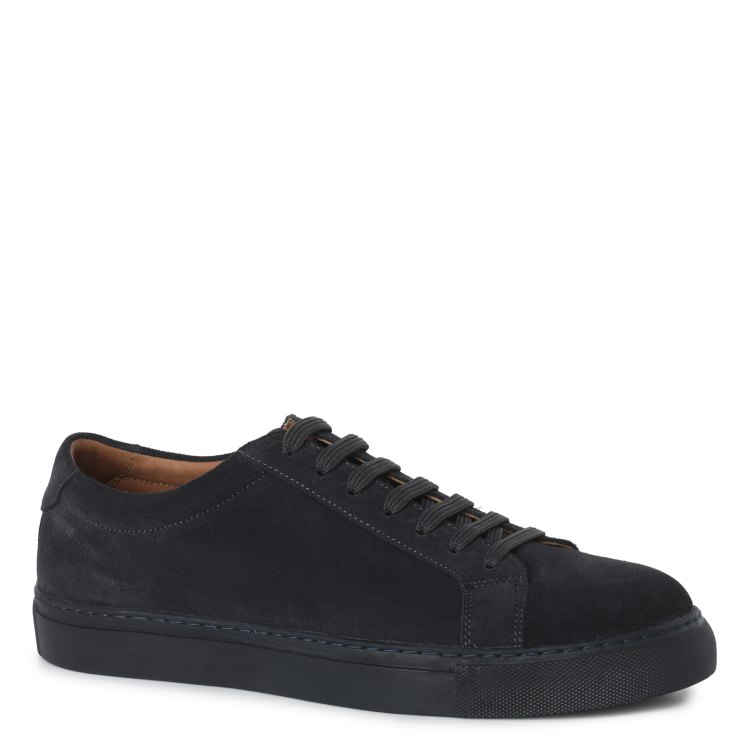 

Кеды мужские Tendance YC-52 серые 39 EU, Серый, YC-52