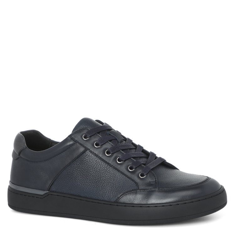 

Кеды мужские Tendance HS22051-3 синие 42 EU, Синий, HS22051-3