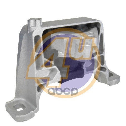 

Подушка Двиг Прав Гидравлич Maz 3 Bk 03-08 4U арт. MZ-EM-00205