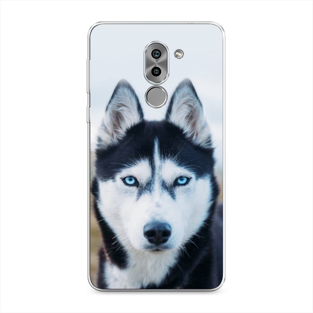 Чехол на Honor 6X  