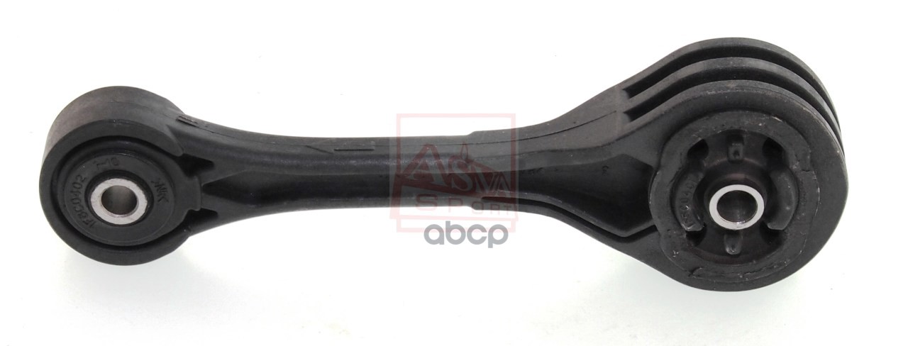 

Подушка двигателя ASVA 0812G11R задняя правая, левая