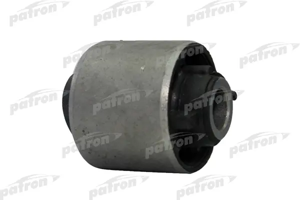 Сайлентблок задней тяги ЗАДНЕЙ ПРОДОЛЬНОЙ MAZDA 323 BJ 98-04 PATRON PSE10353