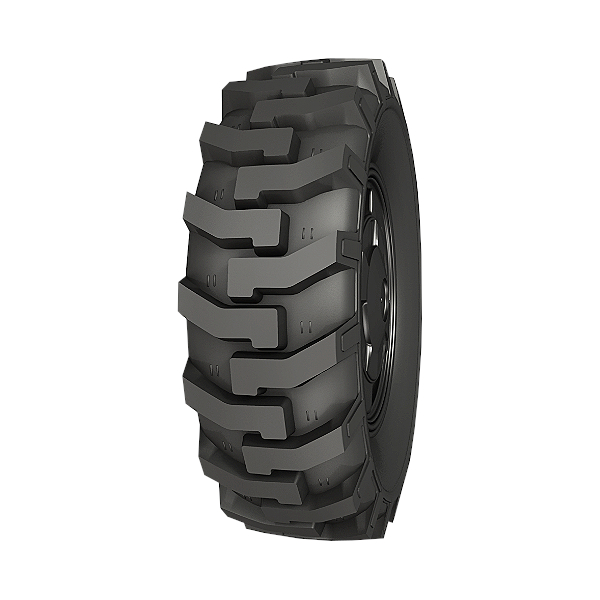 

Шина 16,9-28 NORTEC ТС-107 TL 12PR, TC-107 TL