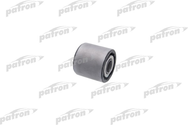 

PATRON Сайлентблок PATRON PSE10450