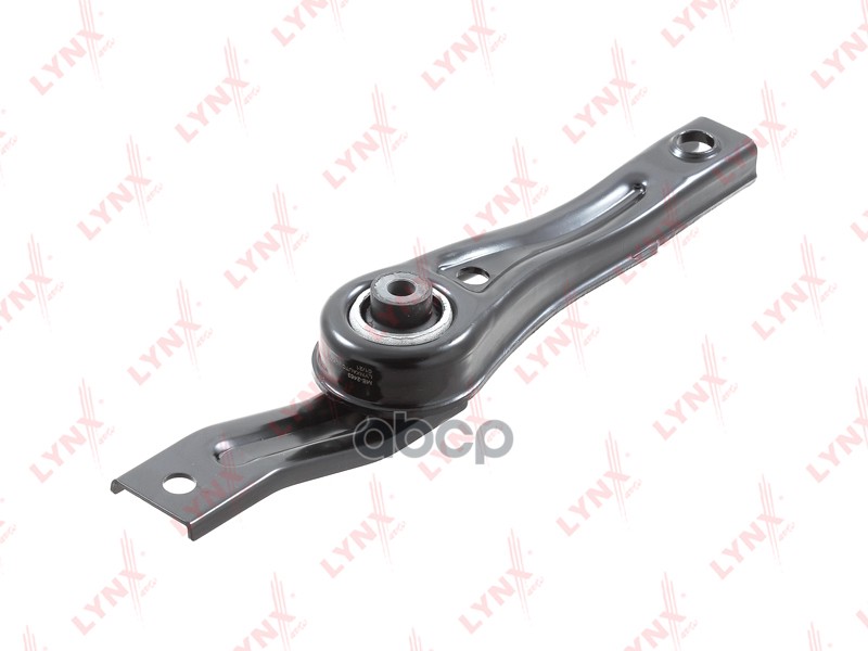 

Подушка двигателя LYNXauto ME2463 передняя