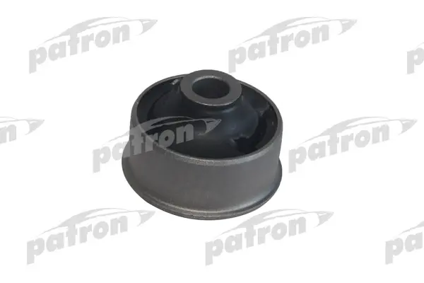 

PATRON Сайлентблок PATRON PSE10570