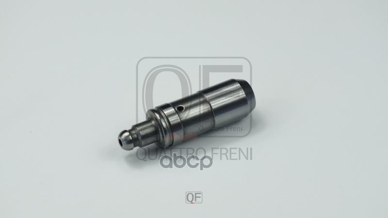 

QUATTRO FRENI QF22A00018 Гидрокомпенсатор клапанов