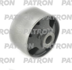 

Сайлентблок PATRON PSE10961