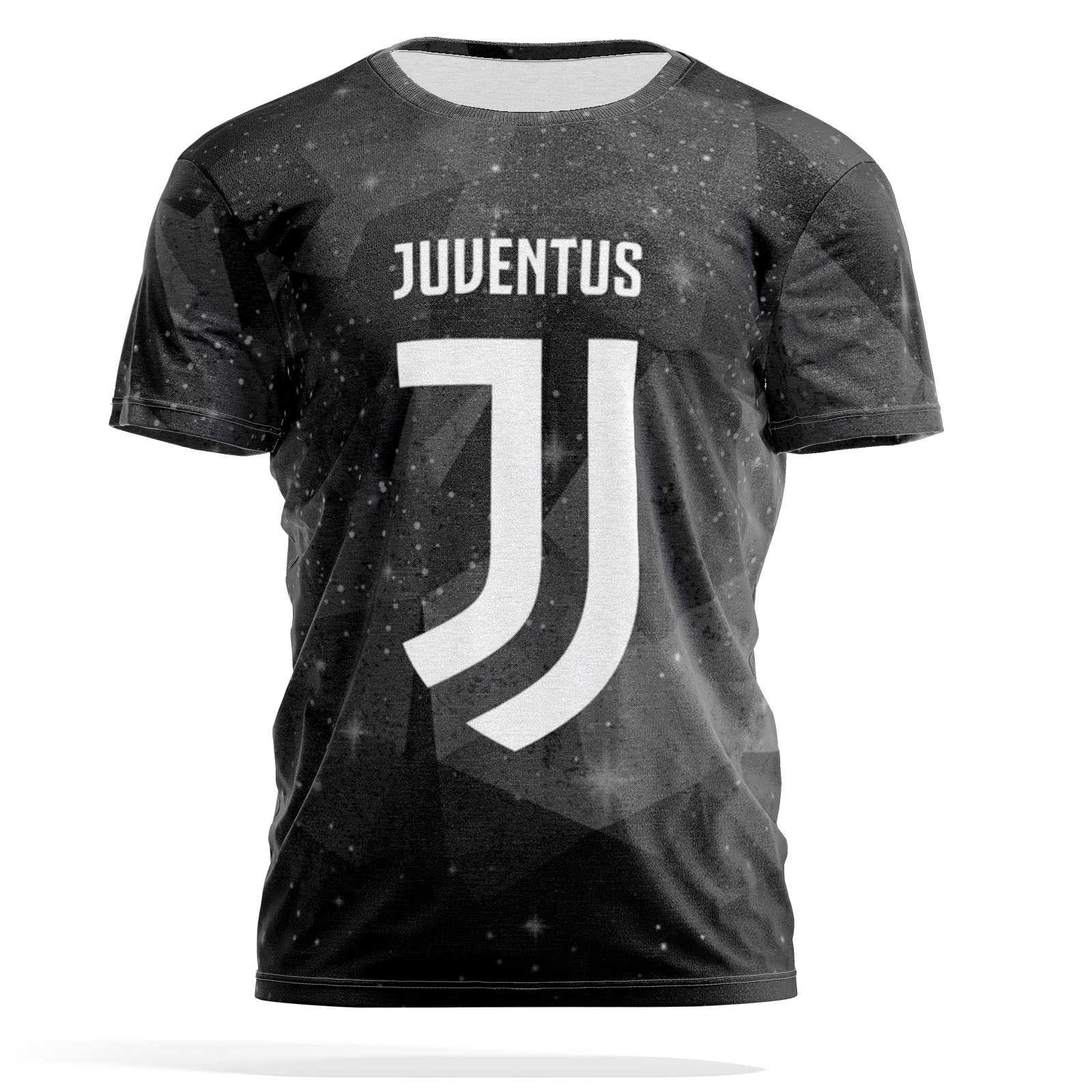 

Футболка мужская PANiN PaninManTshirt_VM1440325 разноцветная 2XL, Черный, PaninManTshirt_VM1440325