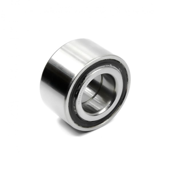 

Quattro Freni Qf40D00010 Подшипник Ступицы Fr, Qf40D00010