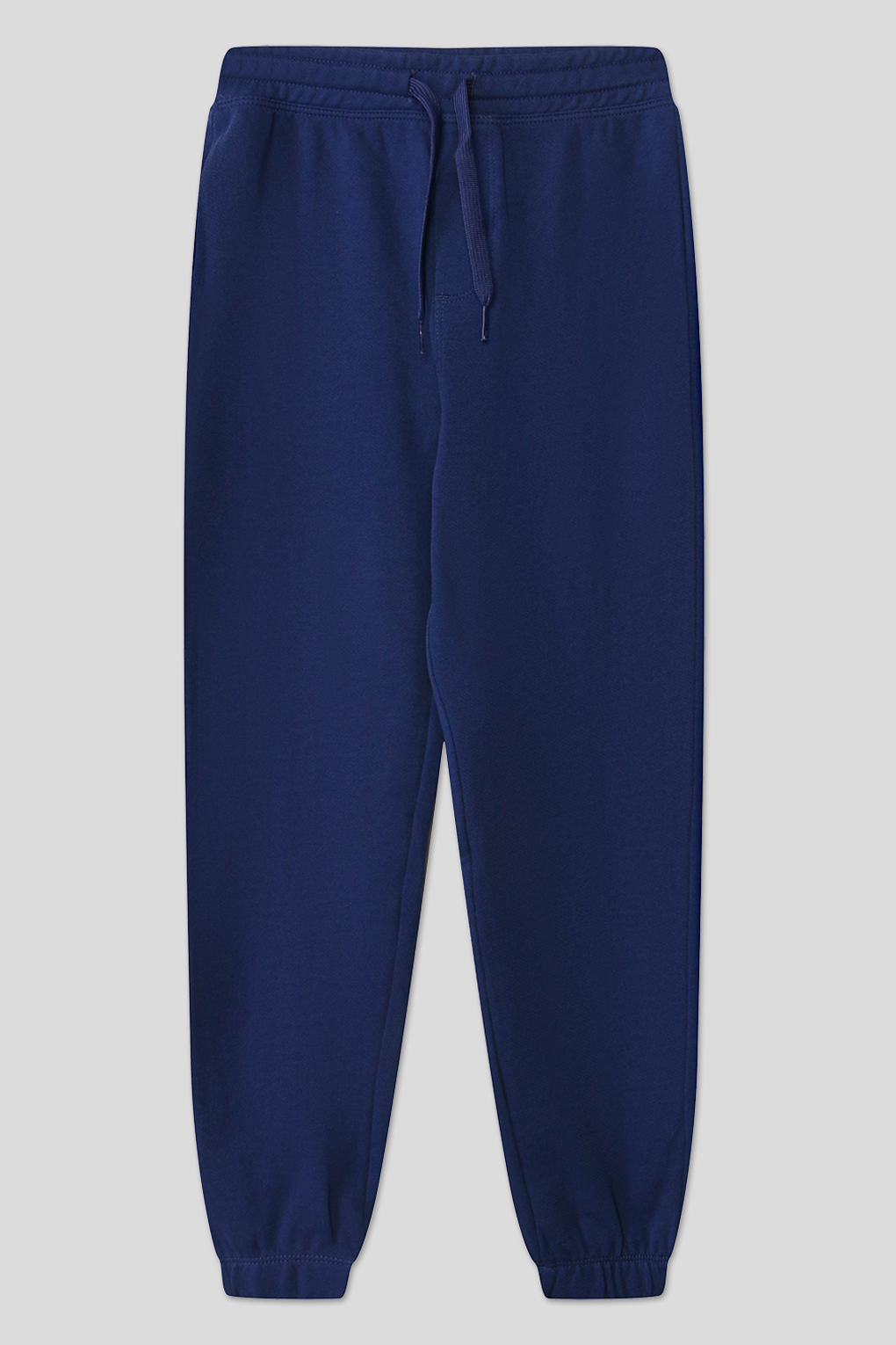 

Брюки детские OVS 1403893 цв.голубой р.134, 1403893