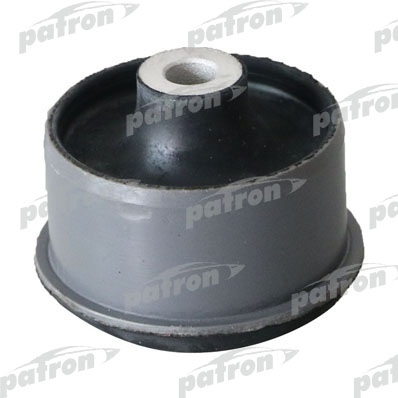 

Сайлентблок рычага подвески AUDI: A3 96-03, TT 99- PATRON PSE11075