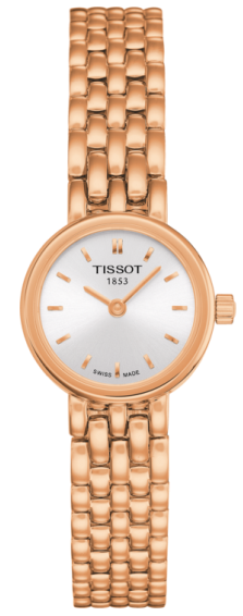 Наручные часы женские Tissot T0580093303101