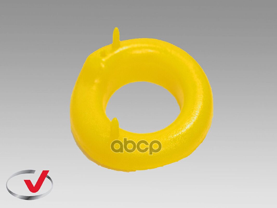 VTULKA 2812092 Проставка полиуретановая нижняя усиленная задней пружины 1848₽