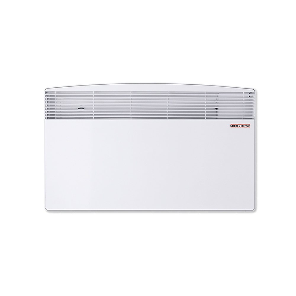 фото Конвектор stiebel eltron cns 300 s