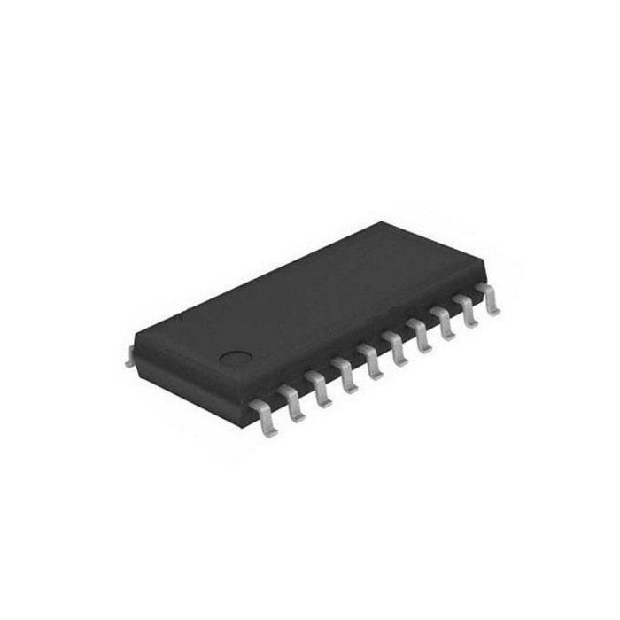 

FAN7316M микросхема, FAN7316M