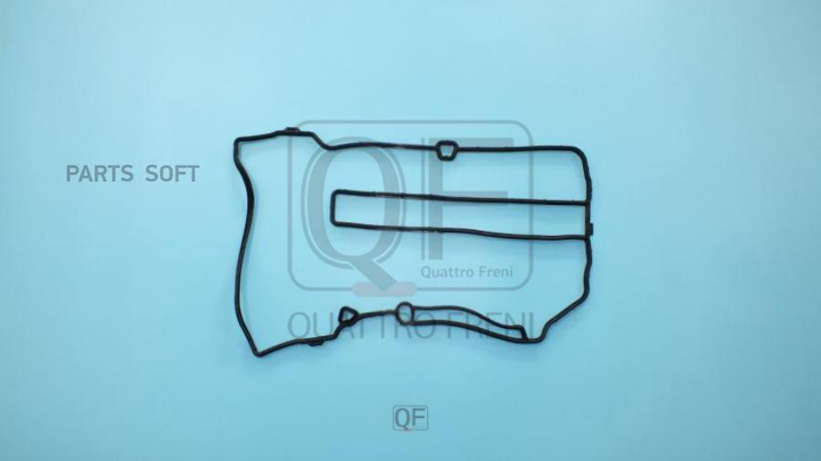

Quattro Freni Qf82A00086 Прокладка Клапанной Крышки