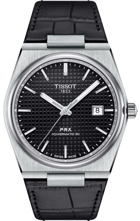 

Наручные часы мужские Tissot T1374071605100, T1374071605100