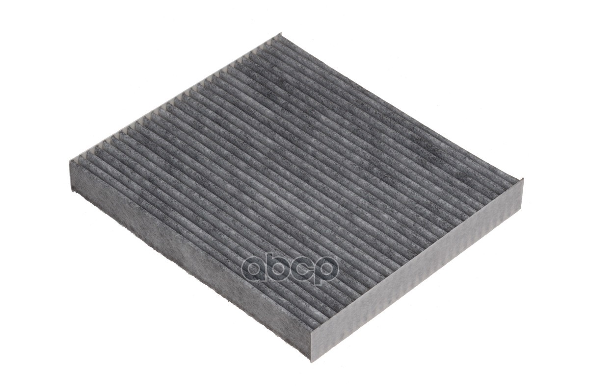 

RAF FILTER RSTC006HYXY Фильтр салона угольный