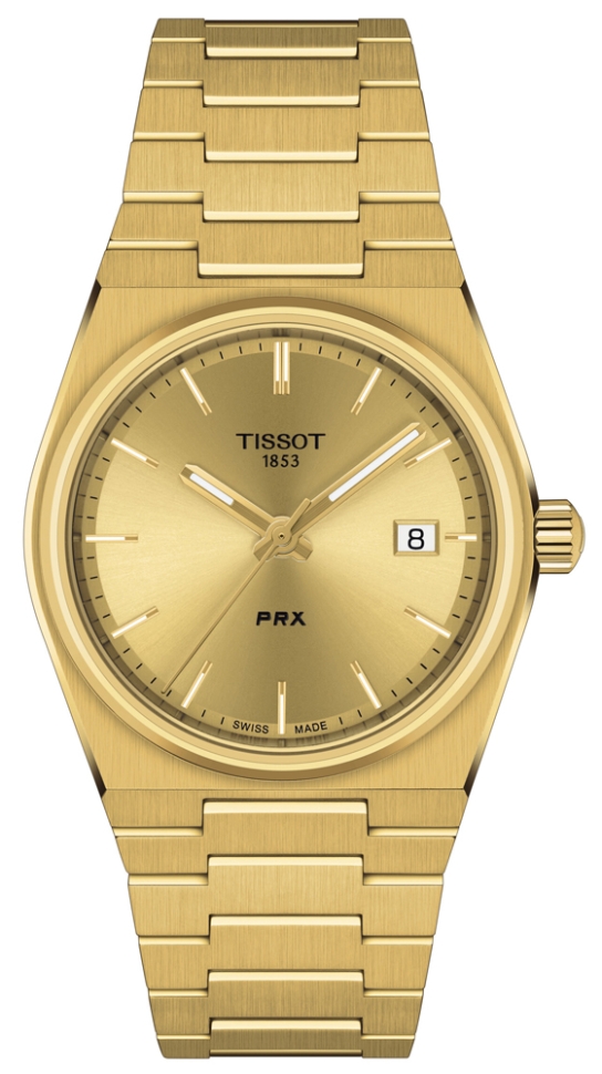 

Наручные часы женские Tissot T1372103302100, T1372103302100