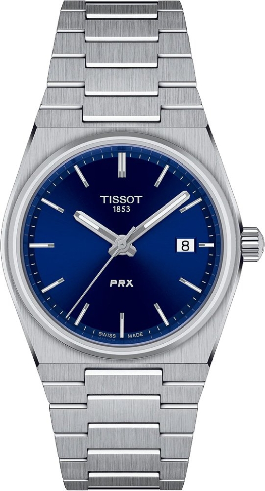 Наручные часы женские Tissot T1372101104100