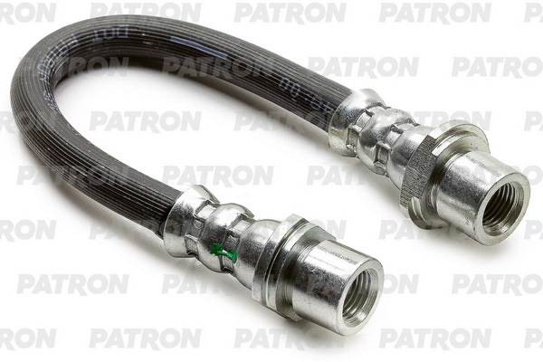 

Шланг тормозной задн TOYOTA: PICNIC 2.0/2.0 16V 01- PATRON PBH0201