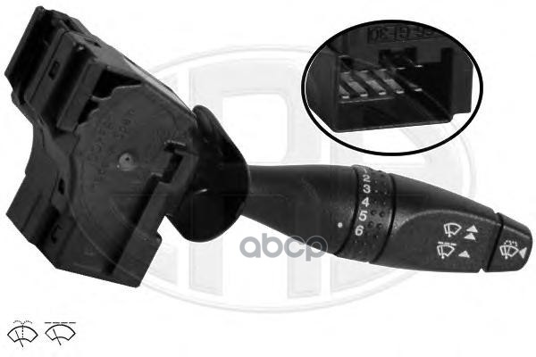 

Переключатель Подрулевой Ford Focus 98-04 440360 Era 440360