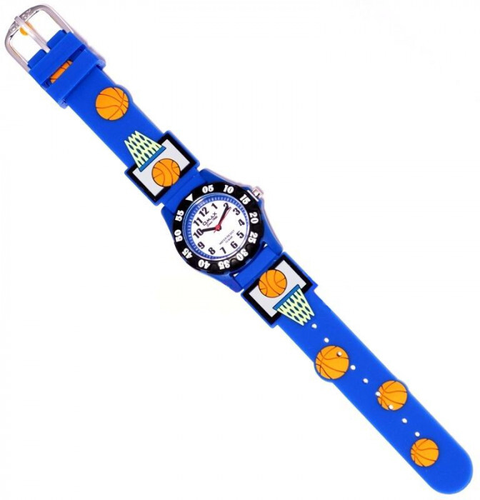 Детские наручные часы OMAX PS1016XZ07