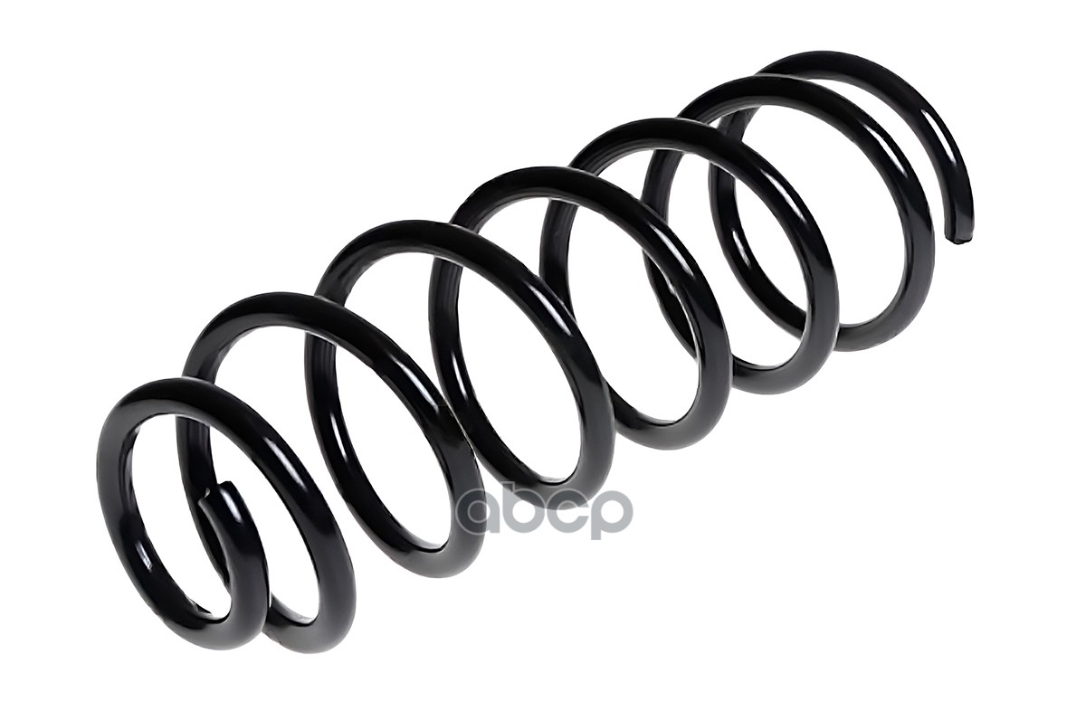 

Пружина подвески задняя CITRO/PEUGEOT Standard Springs st106050r