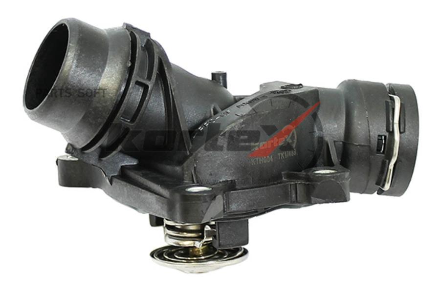 

Термостат BMW E46/E60/X3/X5 2.0D-3.0D 01-