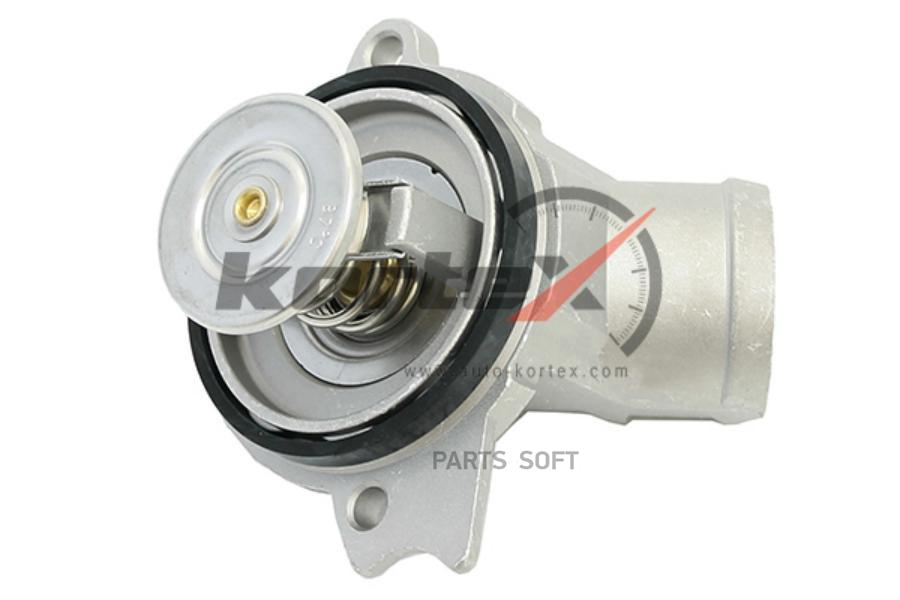 

KORTEX KTH020 Термостат () 1шт
