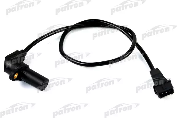 

Датчик положения коленвала Opel Astra/Zafira 1.4i/1.6i/16V 98- PATRON PE40072