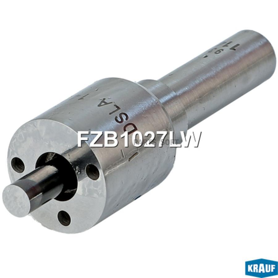 

Распылитель Форсунки Krauf fzb1027lw