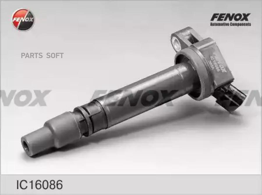 

Катушка Зажигания FENOX IC16086